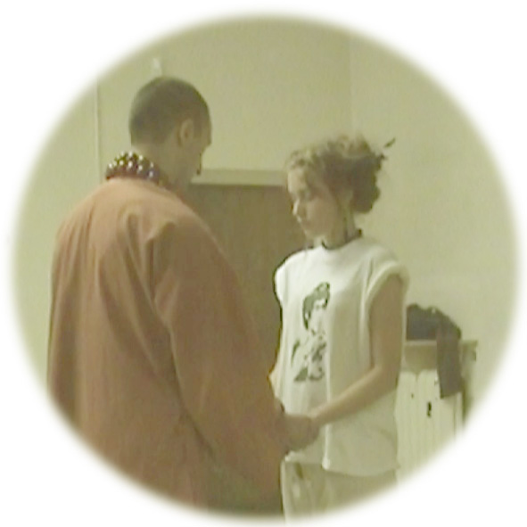 QI GONG Energy therapy - balancing your Qi Energy matrix for Health and Wellness in London Herts Essex Online image 5